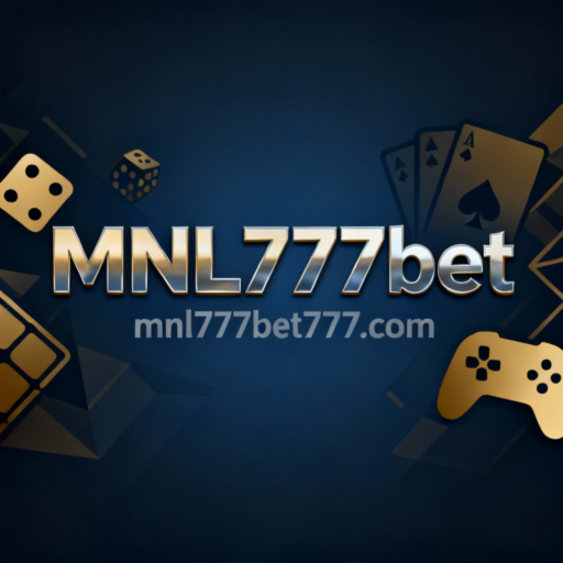 MNL777bet