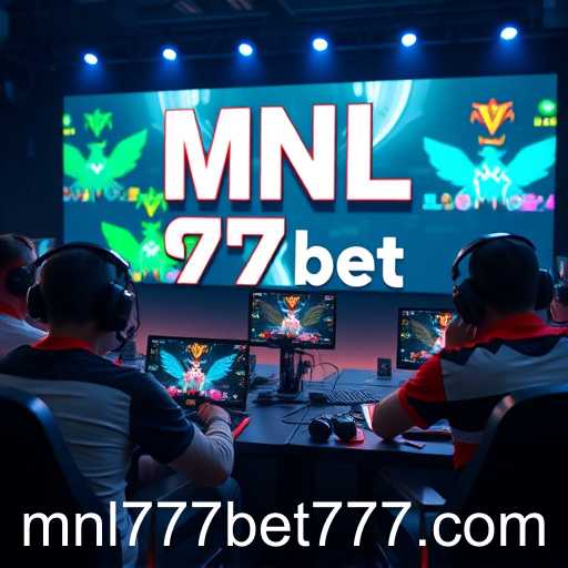 Emerging Trends in Online Gaming