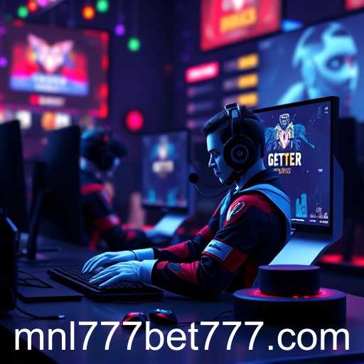 The Rise of Gaming in 2025