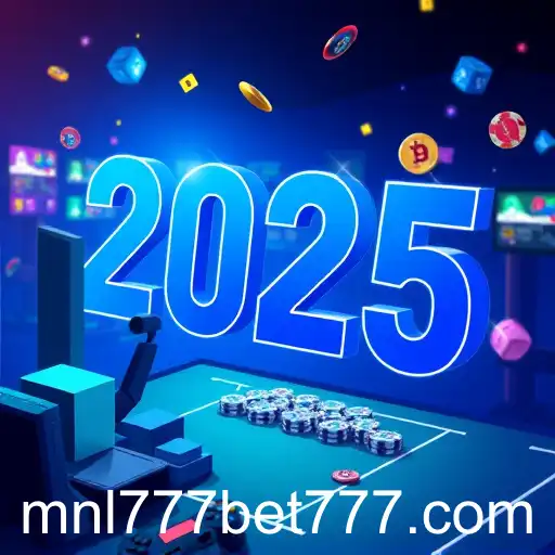 Online Gaming Landscape of 2025