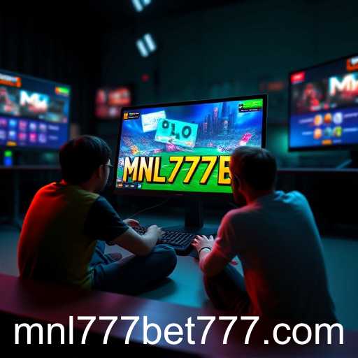 Online Gaming and Economic Impact in 2025