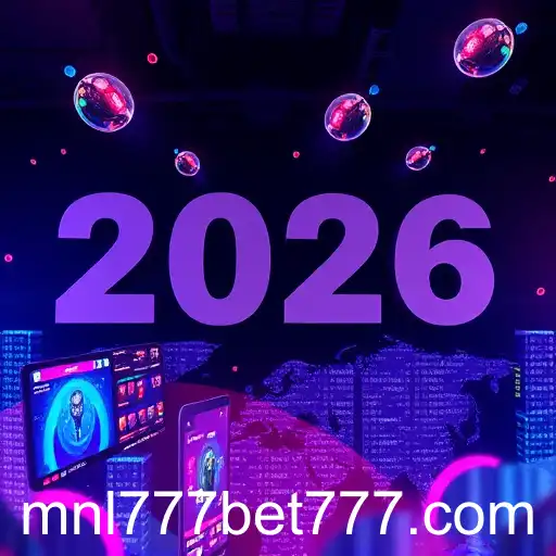 The Rise of Online Gaming in 2026
