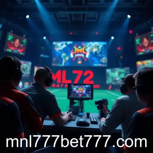 The Rise of Online Gaming: MNL777bet's Impact