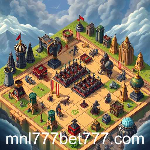 Online Gaming Trends and Concerns