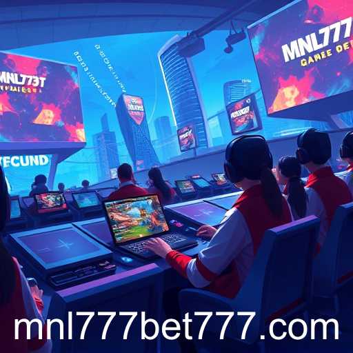 The Rise and Role of Online Gaming Platforms