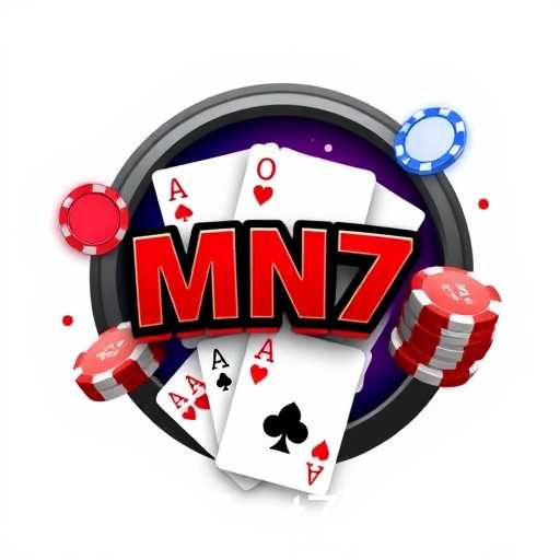 Exploring the Thrilling World of Online Poker at MNL777bet