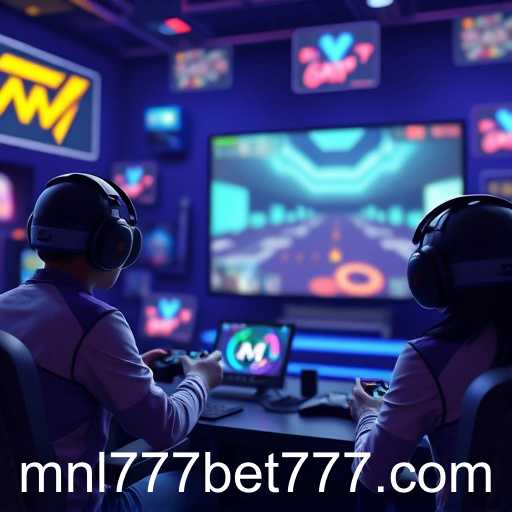 The Rise of MNL777bet: A New Era in Online Gaming