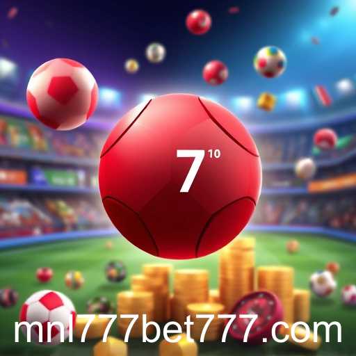 The Rise of MNL777bet Amidst Shifting Online Gaming Trends