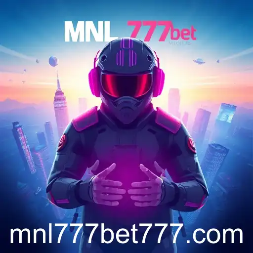 The Rise of MNL777bet Amidst Shifting Online Gaming Trends