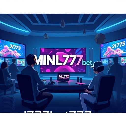 The Rise of MNL777bet in Online Gaming