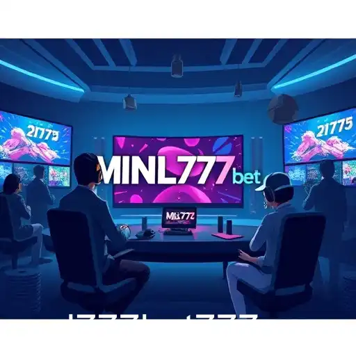 The Rise of MNL777bet in Online Gaming