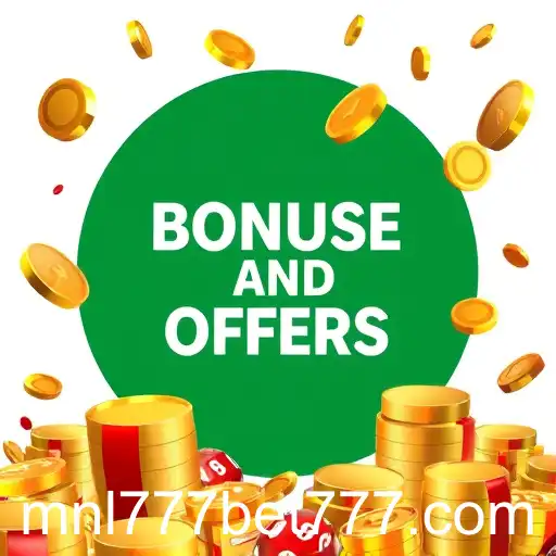 The Rise of Online Gambling Platforms