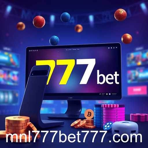 The Rise of Online Gaming in 2026