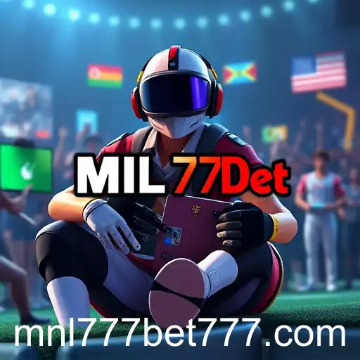 The Rise of Online Gaming Platforms in 2025