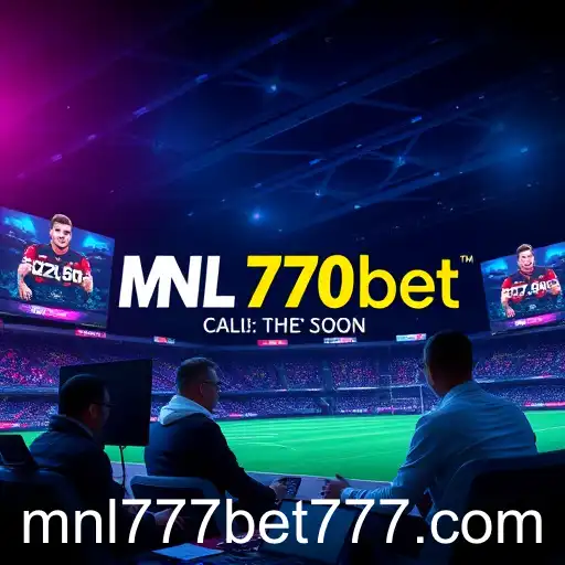 The Rising Trend of Online Betting