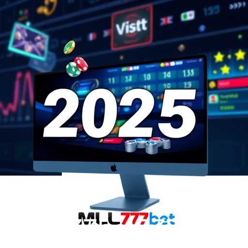 Emerging Trends in Online Gaming Markets