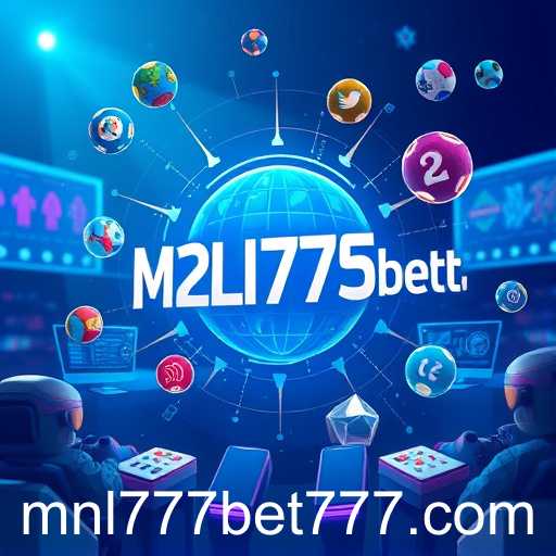 Emerging Trends in Online Gaming Industry