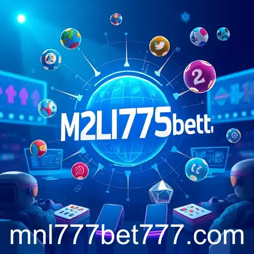 Emerging Trends in Online Gaming Industry